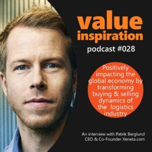 Последние твиты от patrik berglund (@peatber). Positively impacting the global economy by transforming ...