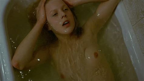 Nude Video Celebs Actress Abbie Cornish