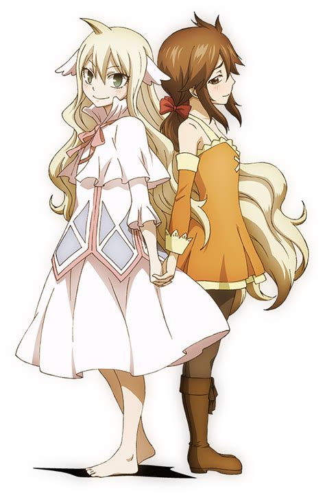 Kagura omyouji master and flower season ml leaks mobile. Mavis Vermilion | Fairy Tail Wiki | FANDOM powered by Wikia