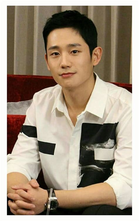 Fav Celebs Hottest Celebrities Asian Actors Korean Actors Dramas