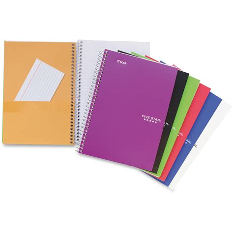 Ocean Stationery And Office Supplies Office Supplies Paper And Pads
