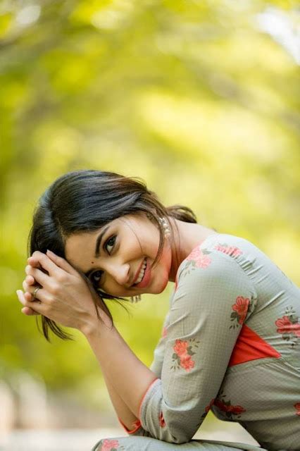 Tamil Actress Kashmira Pardeshi Hot Photos Cinema Rumours Hot Actress