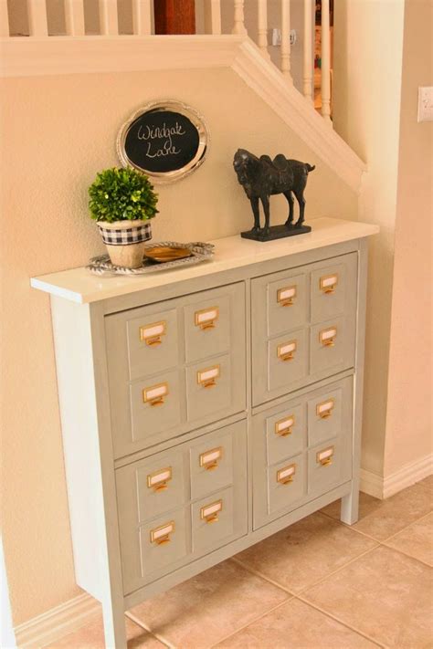 4.6 out of 5 stars 2,540. Simple Details: ikea hemnes cabinet