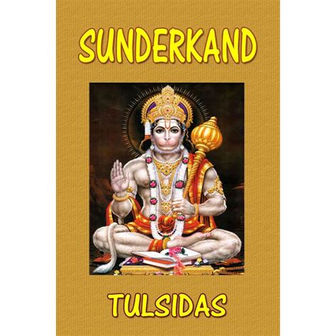 Simple Science: How to Make a Volcano with Kids