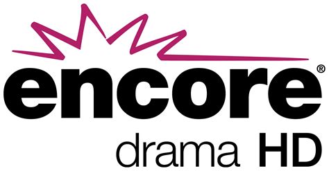 Starz Encore Black/Other | Logopedia | FANDOM powered by Wikia