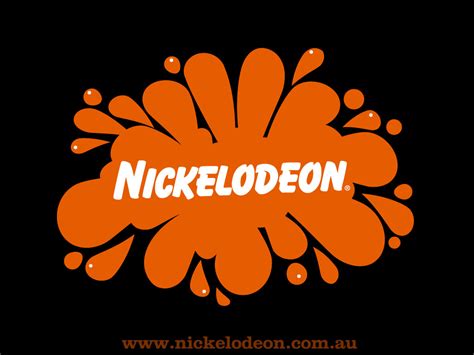 Nickelodeon Wallpaper 1024x768 61155 18504 Hot Sex Picture