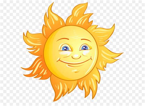 Smiley Clip Art Transparent Smiling Sun Png Clipart Picture Png The Best Porn Website