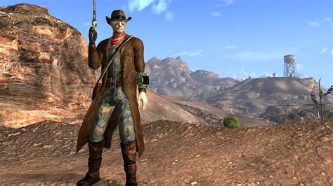 For findlay community and local news, trust the courier. Fallout New Vegas: Courier 6 - Tips and Guide | GamesCrack.org