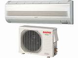 Bosch Air Conditioning Unit Images