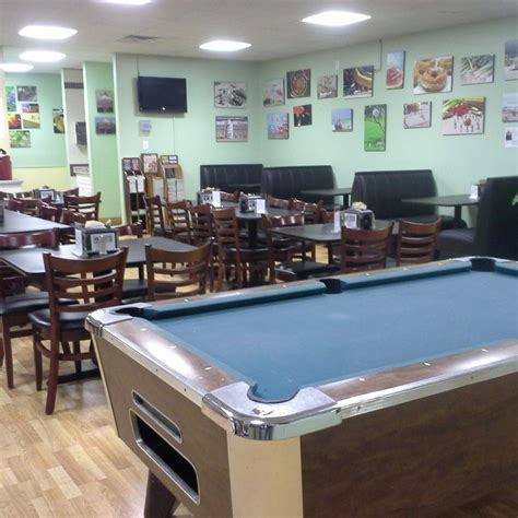 Food lion virginia beach general booth. Holiday Food Mart - Virginia Beach, VA