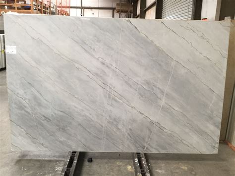 Quartzite Granite Group International