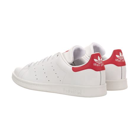 The stan smith shoe from adidas is iconic in every way. Adidas Stan Smith - $69.99 | Sneakerhead.com - m20326