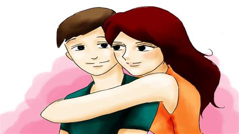 couple animated images get free wallpapers animated couple bodenewasurk