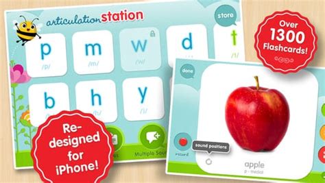 Speech therapy apps for toddlers. Everyone's Talking About These 5 Awesome Free Speech ...