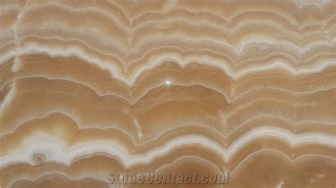 Alabaster Egyptian Onyx Yellow Onyx Tiles And Slabs From Egypt