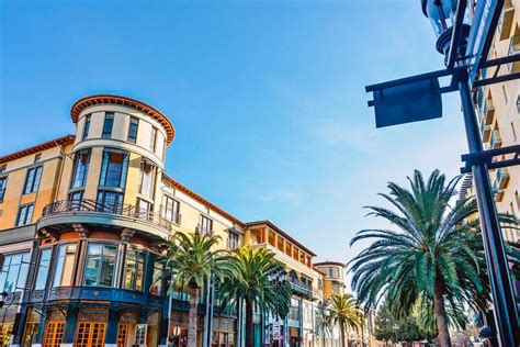 4 Fun And Memorable Things To Do In San Jose Ca Janis Narvas