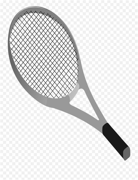 Filetennis Racket With A Flagsvg Wikimedia Commons Canada Badminton