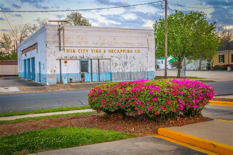 Pin By Mike Takewell On Historic Monroe Louisiana How To Take Photos