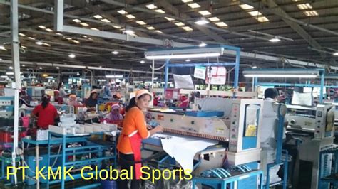 Sudahkah salah satu yang kalian hubungi nomor diatas? Pabrik Sosis Sukabumi : Home Porto Food Indonesia - Nonton ...