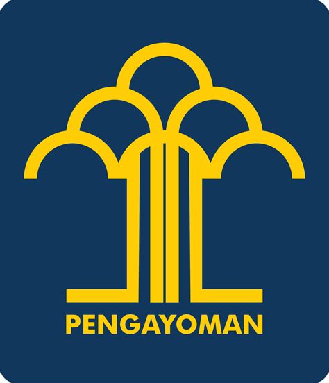 Arti Lambang Logo Kementerian Agama Vrogue Co