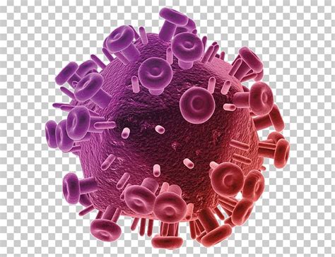 Hiv Virus Png 10 Free Cliparts Download Images On Clipground 2024