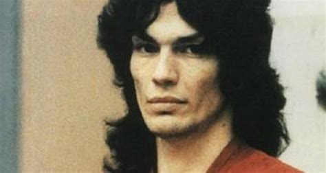 Richard Ramirez And The Real Story Of The Night Stalker Serial Killer
