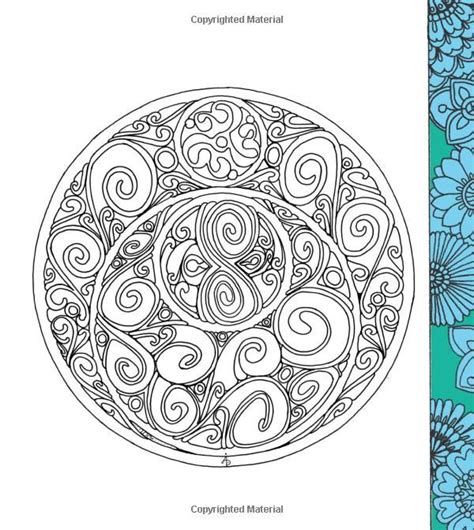 Cinco de mayo coloring pages. 1000+ images about color me away on Pinterest | Book ...