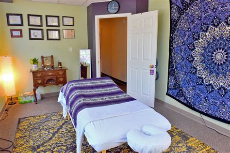 Massage Green Room Massage And Energy Work