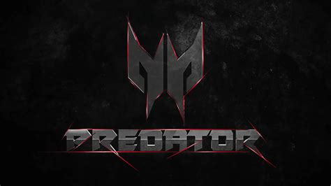 Acer Predator Wallpaper 4k Hd