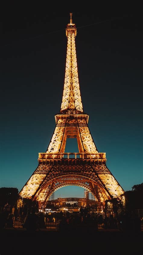 Paris Eiffel Tower Wallpaper Ich Liebe Es Dragonriderm34