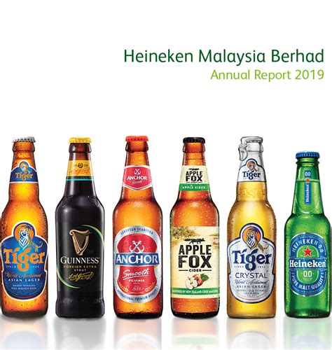 Pos Malaysia Annual Report : Hsbc Bank Malaysia Berhad Annual Report - Pos malaysia's 2h20 ...