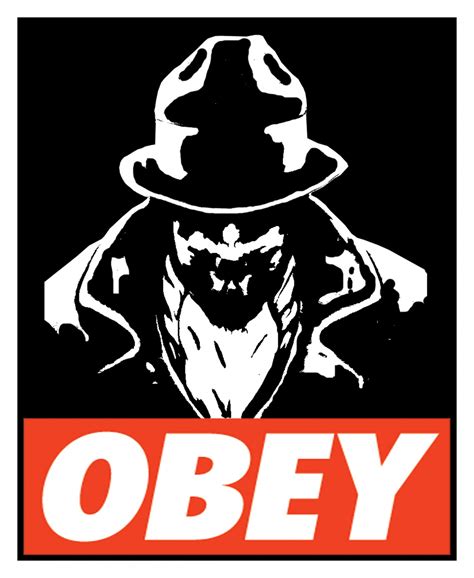 1258972092obey Obey Giant