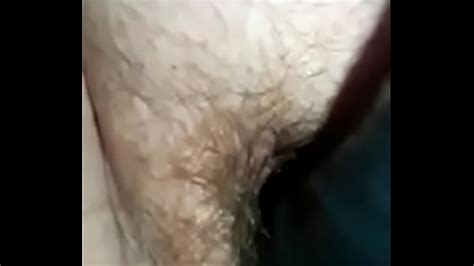 Milf Sex Masturbation Dildo Part5 Xxx Mobile Porno Videos And Movies