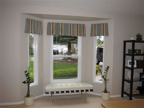 Custom window treatments, window pleat cornice, tailored valance, curtains, drapes, pleated. Simple Box Pleat Valance Curtains | Home decor, Diy window ...