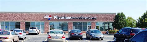 Check reviews, hours, insurance options & book your appointment today. Urgent Care Joliet, IL | Physicians Immediate Care