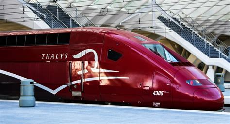 Worlds Fastest High Speed Trains In Commercial Operation In 2020