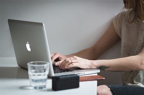 Depending on how you feel about your temp work experiences, when creating a resume you may be hesitant to include those temporary jobs on your jobs listing. How To List Freelance Work On Resume | ResumeWritingLab