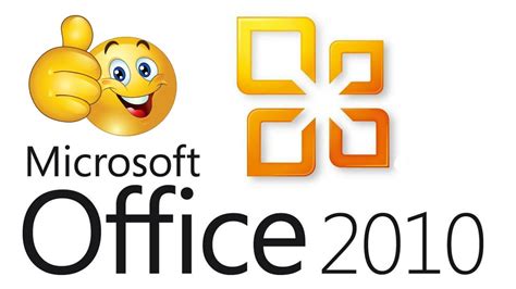This may be old news for some, but apparently not everyone has made the switch from microsoft office, as you will soon find out. Microsoft Office 2010 Full Version Free Download