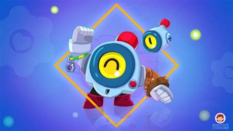She handles threats with angled shots, and her super allows nani to commandeer her pal peep, who goes out with a bang! Nani Brawl Stars APK İndir Son Sürüm | Siber Star