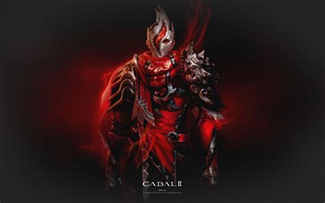 Cabal Online Full Hd Wallpaper And Background Image 1920x1200 Id239389