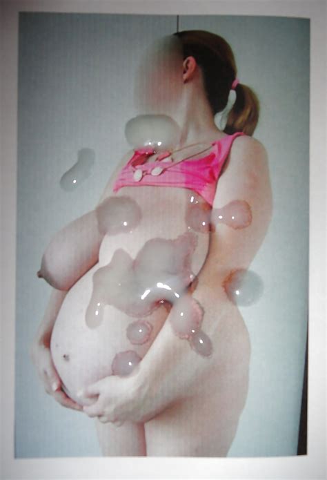 Gianna M Heavily Pregnant Boobs Porn Pictures Xxx Photos Sex Images
