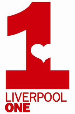 Including transparent png clip art, cartoon, icon, logo, silhouette, watercolors, outlines, etc. Liverpool One - Wikipedia