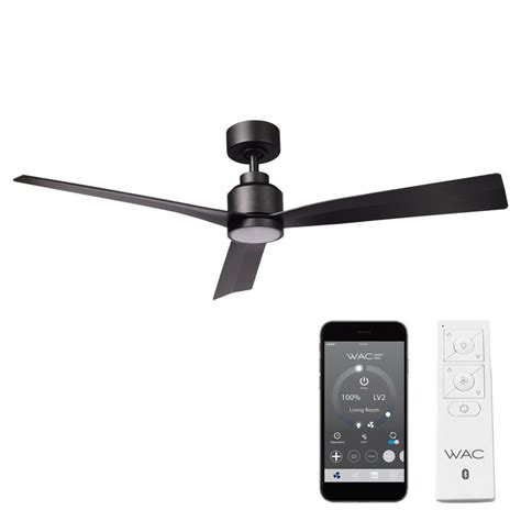 52 3 Blade Ceiling Fan And Reviews Allmodern