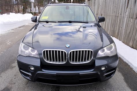 Make sure you are using them all.how to change a bmw wheel or tyre.shows the special jack. Used 2011 BMW X5 35d xDrive AWD For Sale ($11,800) | Metro West Motorcars LLC Stock #662299