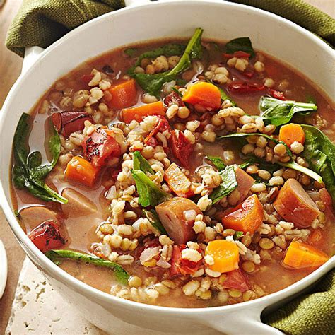 A low cholesterol diet is definitely a must nowadays. 20 Of the Best Ideas for Low Cholesterol Dinner Recipes ...