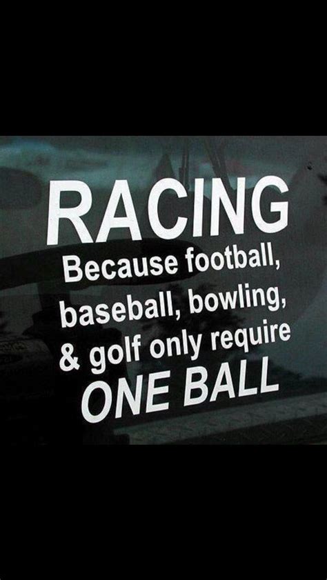 Quotes About Life And Racing. QuotesGram