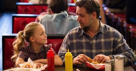 10 Cosas Que Todo Padre De Una Hija Debe Saber Padre Peliculas En