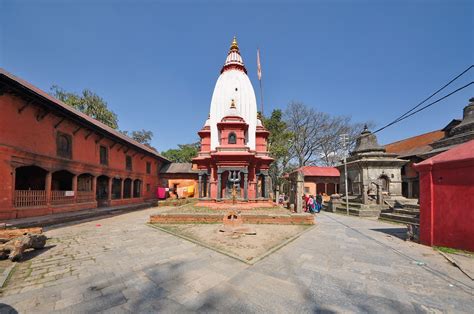 nepal pashupatinath shiva temple 165 the pashupatina… flickr