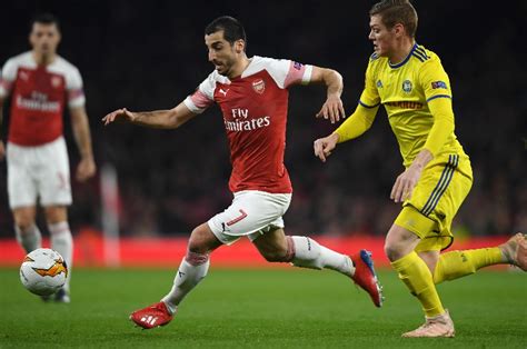 Singapore arsenal vs manchester city (premier league) date: Arsenal vs Southampton Preview, Predictions & Betting Tips - Gunners to keep up top four fight ...