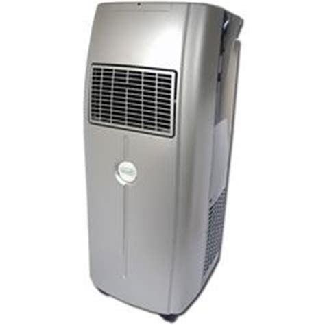 930 vertical window air conditioner products are offered for sale by suppliers on alibaba.com, of which industrial air there are 130 suppliers who sells vertical window air conditioner on alibaba.com, mainly located in asia. Air Conditioner | Portable Air Conditioners | Mini Split AC